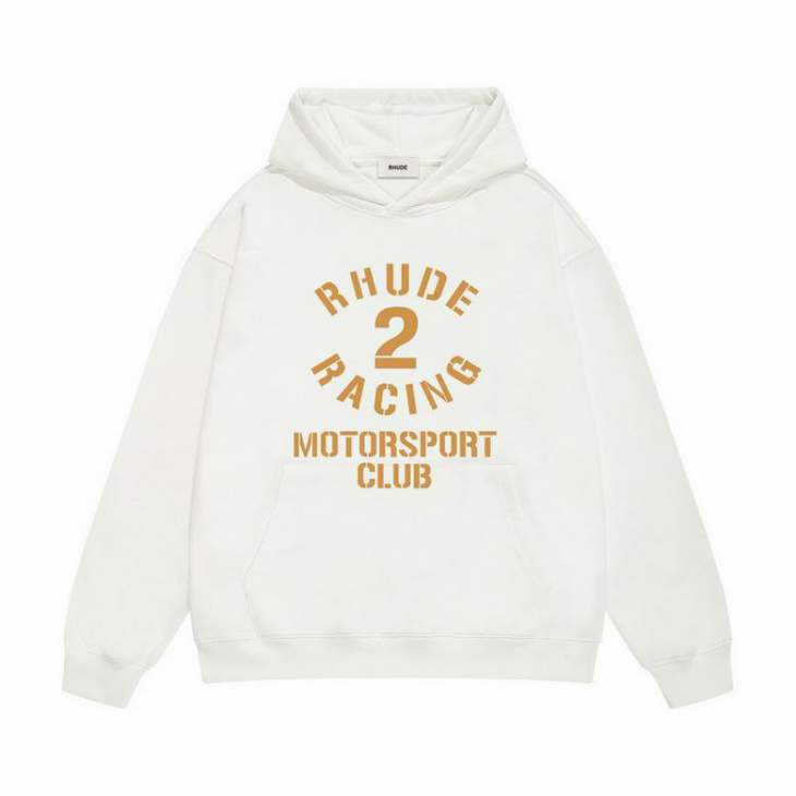Picture of Rhude Hoodies _SKURhudeS-XXLsytRHM0535598